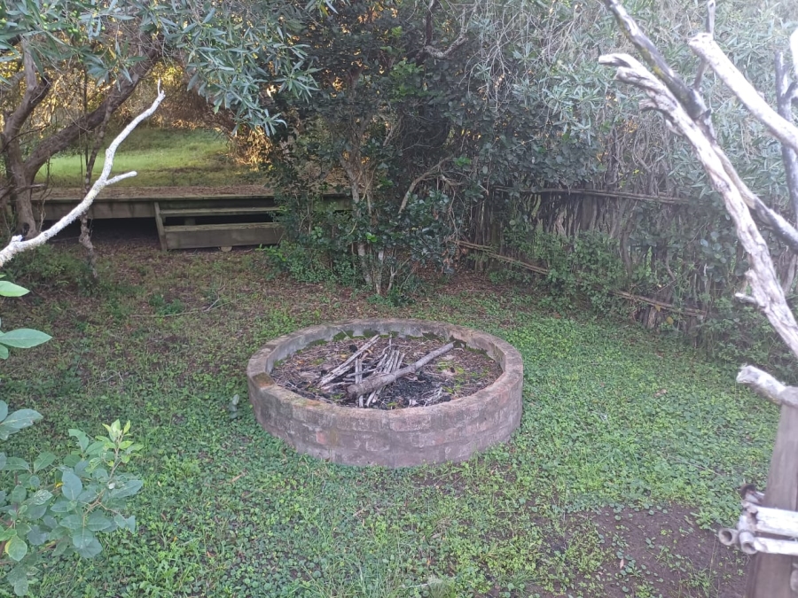 4 Bedroom Property for Sale in Stilbaai Rural Western Cape